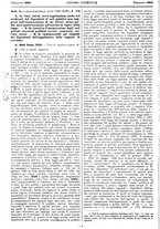 giornale/TO00195371/1941-1942/unico/00000100