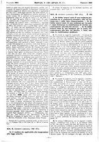 giornale/TO00195371/1941-1942/unico/00000101