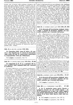 giornale/TO00195371/1941-1942/unico/00000102