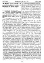 giornale/TO00195371/1941-1942/unico/00000103