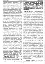 giornale/TO00195371/1941-1942/unico/00000104