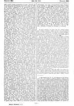 giornale/TO00195371/1941-1942/unico/00000105