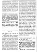 giornale/TO00195371/1941-1942/unico/00000106