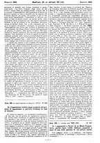 giornale/TO00195371/1941-1942/unico/00000107