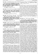 giornale/TO00195371/1941-1942/unico/00000108