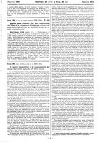 giornale/TO00195371/1941-1942/unico/00000109