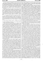 giornale/TO00195371/1941-1942/unico/00000110
