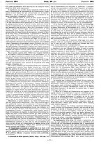 giornale/TO00195371/1941-1942/unico/00000111