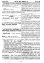 giornale/TO00195371/1941-1942/unico/00000113