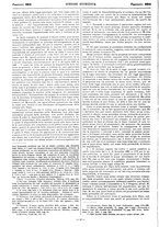 giornale/TO00195371/1941-1942/unico/00000114