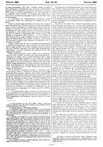 giornale/TO00195371/1941-1942/unico/00000115