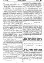 giornale/TO00195371/1941-1942/unico/00000116