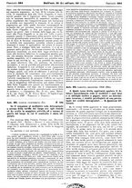 giornale/TO00195371/1941-1942/unico/00000117