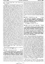 giornale/TO00195371/1941-1942/unico/00000118