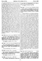 giornale/TO00195371/1941-1942/unico/00000119