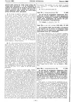 giornale/TO00195371/1941-1942/unico/00000120