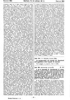 giornale/TO00195371/1941-1942/unico/00000121