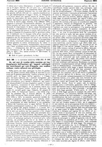 giornale/TO00195371/1941-1942/unico/00000122