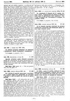 giornale/TO00195371/1941-1942/unico/00000123