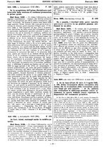 giornale/TO00195371/1941-1942/unico/00000124