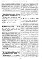 giornale/TO00195371/1941-1942/unico/00000125