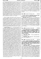 giornale/TO00195371/1941-1942/unico/00000126