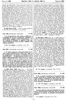 giornale/TO00195371/1941-1942/unico/00000127