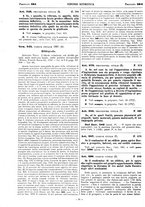 giornale/TO00195371/1941-1942/unico/00000128