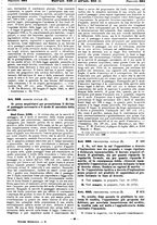giornale/TO00195371/1941-1942/unico/00000129