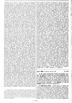 giornale/TO00195371/1941-1942/unico/00000130