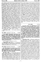 giornale/TO00195371/1941-1942/unico/00000131