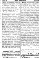 giornale/TO00195371/1941-1942/unico/00000133