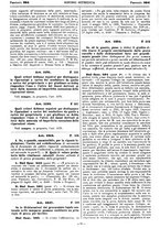 giornale/TO00195371/1941-1942/unico/00000134