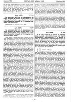 giornale/TO00195371/1941-1942/unico/00000135