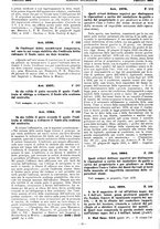 giornale/TO00195371/1941-1942/unico/00000136