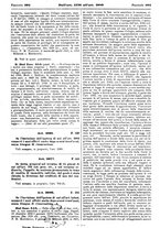 giornale/TO00195371/1941-1942/unico/00000137
