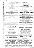 giornale/TO00195371/1941-1942/unico/00000140