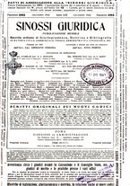 giornale/TO00195371/1941-1942/unico/00000141