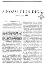 giornale/TO00195371/1941-1942/unico/00000175