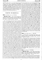 giornale/TO00195371/1941-1942/unico/00000176