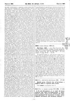 giornale/TO00195371/1941-1942/unico/00000177