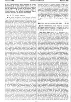 giornale/TO00195371/1941-1942/unico/00000178