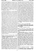 giornale/TO00195371/1941-1942/unico/00000179