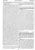 giornale/TO00195371/1941-1942/unico/00000180