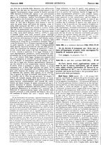 giornale/TO00195371/1941-1942/unico/00000182