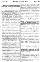 giornale/TO00195371/1941-1942/unico/00000185