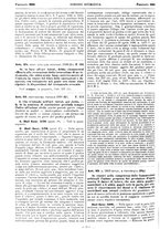 giornale/TO00195371/1941-1942/unico/00000186