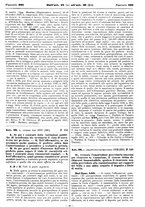 giornale/TO00195371/1941-1942/unico/00000187