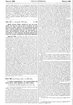 giornale/TO00195371/1941-1942/unico/00000188