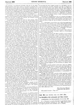 giornale/TO00195371/1941-1942/unico/00000192